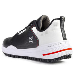 PAYNTR X 003 F Men&#39;s Golf Shoe